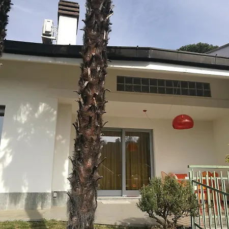 In Precollina Torino