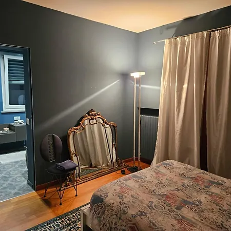 In Precollina Torino