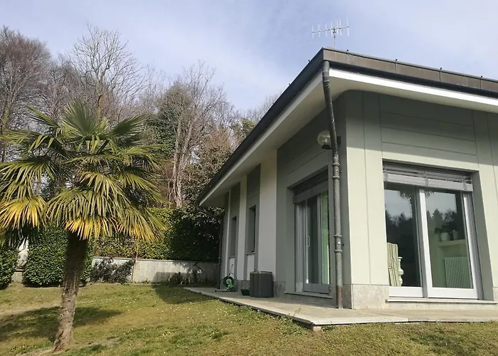 In Precollina