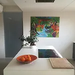 In Precollina Ferienhaus