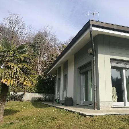 In Precollina